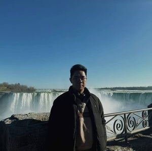 Meet your Posher, Allen